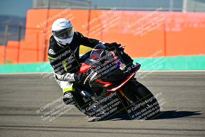 media/Oct-24-2025-2WTD (Fri) [[491f36c2bf]]/B Group/Session 2 (Turns 3 and 4)/